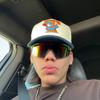 Brody Pearson - @kidrock.5 - TikTok