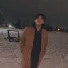 Brody_Pearson_19 - @brody_pearson_37 - TikTok