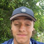 Brody Pearson - Facebook