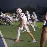 Brody Pearson - @brodypearson5 - Instagram