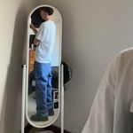 Brody Pearson - @brxdy.pearsxn - Instagram