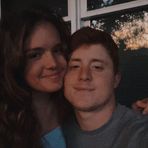 Brody Pearson - Facebook