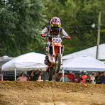 Brody Pearson - Facebook