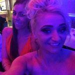 Brody Pearson <3 - @leighbullock92 - Instagram