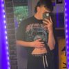 brody pearson - @brxxxxdy - TikTok