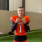 Brody Pearson - Facebook