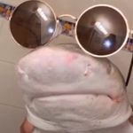 Brody Pearson - @br.ody3339 - Instagram
