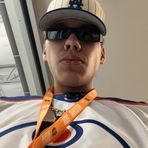 Brody Pearson - Facebook