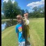 Brody Pearson - @brody_man1289 - Instagram