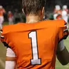 Brody_Pearson - @brody252 - TikTok