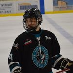 Brody Pearson - @pearsy_04 - Instagram