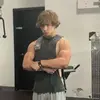 Brody Pearson - @brodypearson69 - TikTok