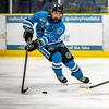 Brody Pearson - @pearsy04 - TikTok