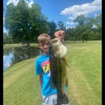 Brody Pearson - Facebook