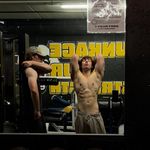 Brody Pearson - @brodypearson8 - Instagram