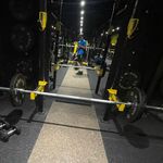 Brody Pearson - @brody_pearson00 - Instagram