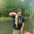 Brody Pearson - Facebook