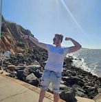 Brody Pearson - Facebook