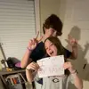 Brody Pearson - @brodylovesheronly - TikTok