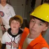 brodypearson11 - @brodypearson11 - TikTok