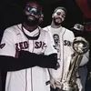 Brodypearson🏀🏈 - @icybrodyvr0 - TikTok