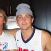 brodypearson - @brodypearson - TikTok