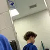 Brodypearson 22 - @brodypearson3 - TikTok