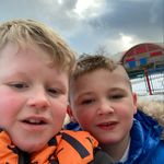 Plum p - @brody.pearson.52 - Instagram