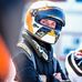 Brady Pollock - Facebook