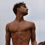 Brody - @brody.pollock - Instagram