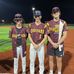 Brody Durand - Facebook