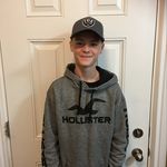Brody Pollock - @brody_pollock - Instagram