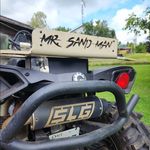 Brody Pollock - @mr.sandman1000 - Instagram