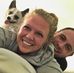 Brody Pollock - Facebook