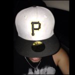 Brody Pollock - @blp10 - Instagram
