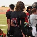 Brody Pollock - @_brodypollock_ - Instagram