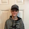 brodypollock16 - @brodypollock16 - TikTok