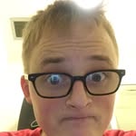 Brody - @brodyshields132 - Instagram