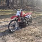 Brody Shields - Facebook