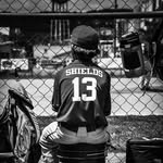 Brody Shields - @brody_m_shields1 - Instagram