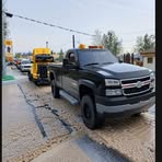 Brody Shields - Facebook