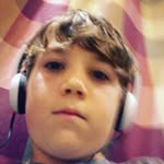 brody shields - @la_giggy_gargar_doo29 - Instagram