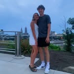 Brody Shields - @bshields2112 - Instagram