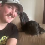 Brody Shields - @bro_shie - Instagram