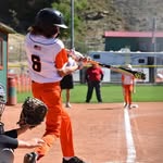 Brody shields - @brodyshields_22 - Instagram