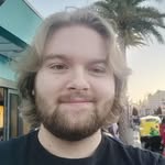 Brody Shields - @firepaw_50 - Instagram