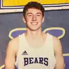 Brody Shields - @brodyshields_ - TikTok