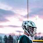 Brody Shields - Facebook