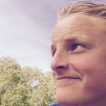 Brody Shields - @shieldsbrody - Instagram