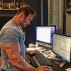 Brody Shields - @brody_shields529 - TikTok